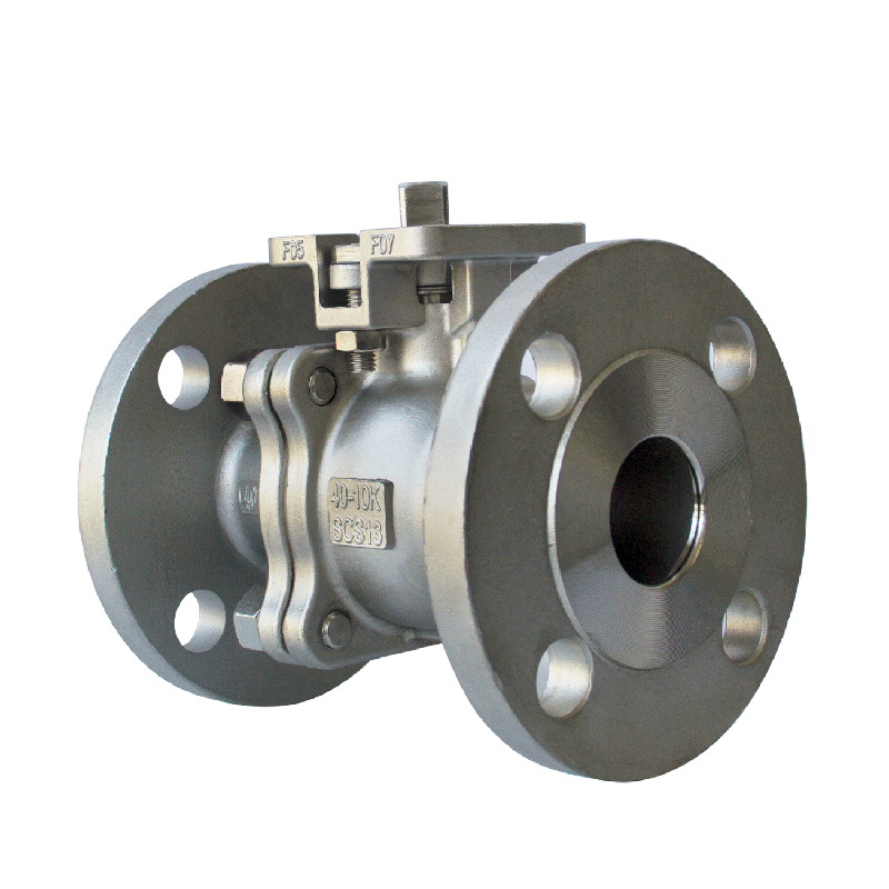 1596592641.png 1596592641.png