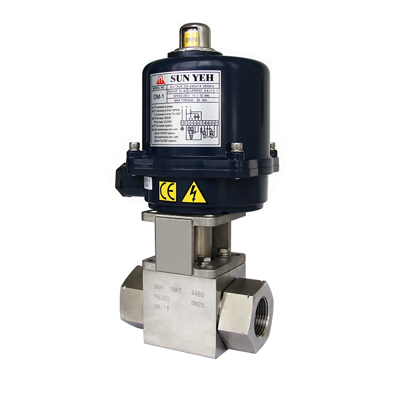 電動(dòng)高壓球閥.png 電動(dòng)高壓球閥.png