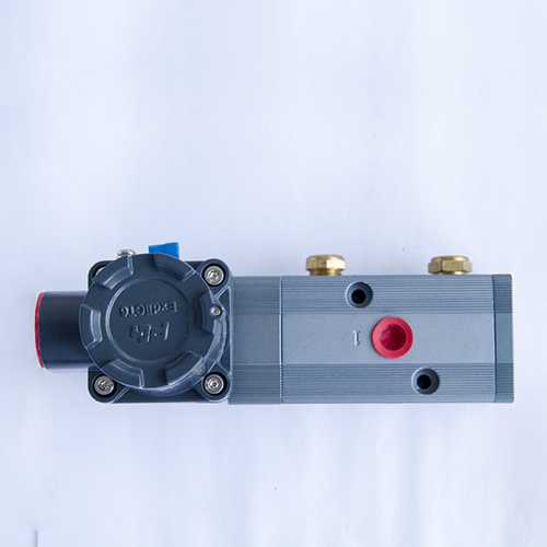 氣動閥門采購有什么注意事項 氣動閥門采購有什么注意事項