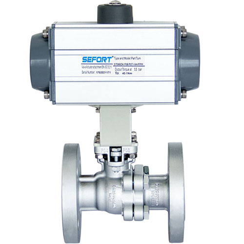 平衡閥都有哪些種類?各適用于什么場(chǎng)合 平衡閥都有哪些種類?各適用于什么場(chǎng)合