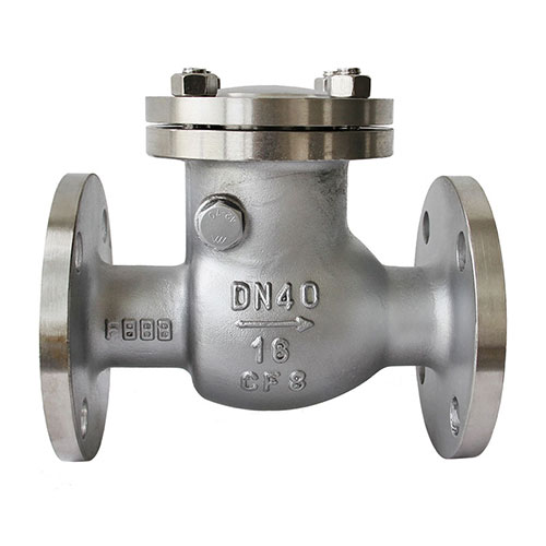 平衡閥都有哪些種類?各適用于什么場(chǎng)合 平衡閥都有哪些種類?各適用于什么場(chǎng)合